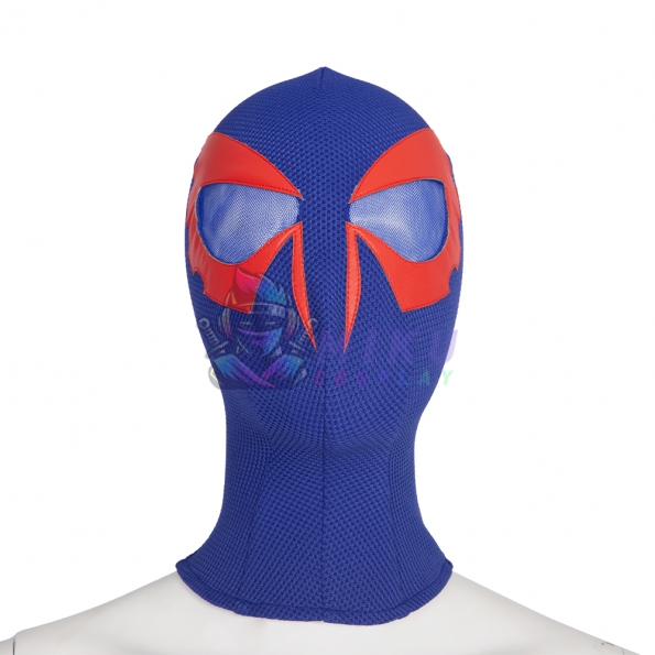 15 Spider-Man Costumes 2023