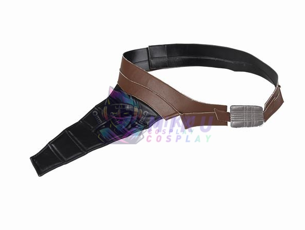 Guardians of The Galaxy Costumes Star Lord Cosplay Outfit