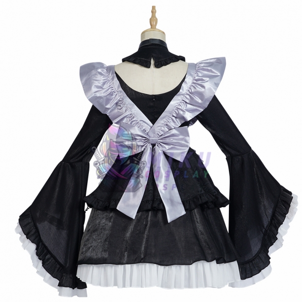 My Dress-Up Darling Cosplay Costumes