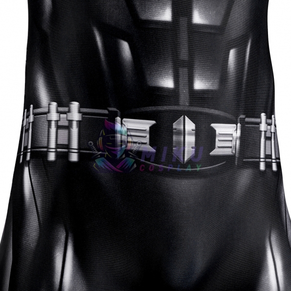 Batman Bruce Wayne The Flash Michael Keaton Suit