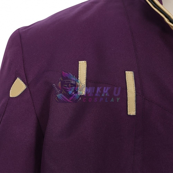 What If Star-Lord Black Panther Cospay Costumes