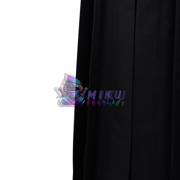 Demon Slayer Tokitou Muichirou Cosplay Costume