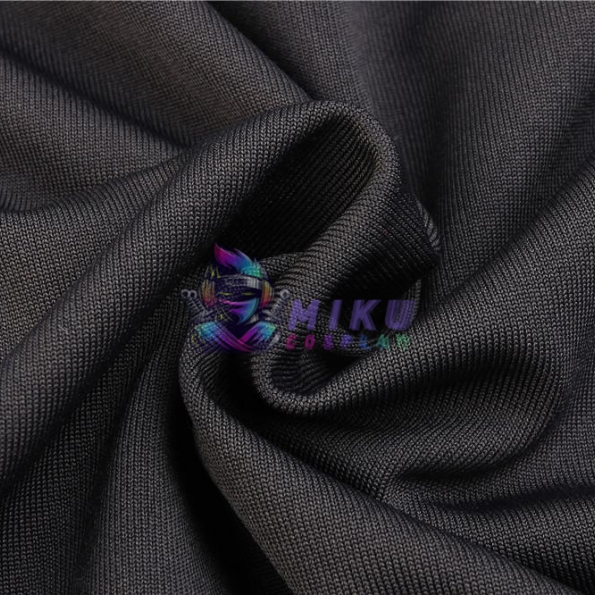 Kingdom Hearts 3 Sora Cosplay Costumes