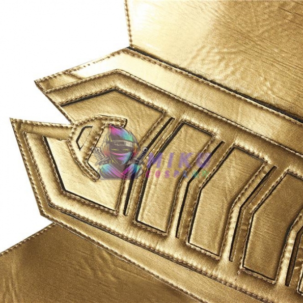 Spiderman Far From Home Mysterio Quentin Beck Cosplay Costumes