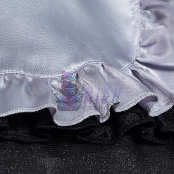 My Dress-Up Darling Cosplay Costumes