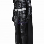 Batman Costumes The Dark Knight Rises Cosplay