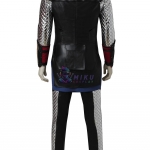 Thor Costumes The Dark World Cosplay Outfit