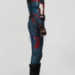 Captain America 3 Civil War Cosplay Costumes