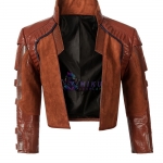 Guardians of The Galaxy Endgame Nebula Cosplay Costumes