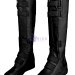 Black Widow Natasha Romanoff Black Cosplay Costumes