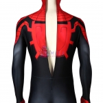 Superior Spiderman Cosplay Costumes Suits