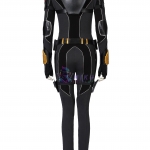 Black Widow 2020 Cosplay Costumes Natasha Romanoff Suit