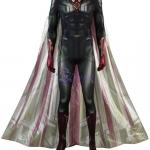 Vision Avengers Infinity War Costumes Costumes
