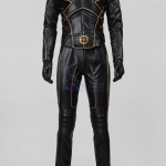 X-Men Costumes Wolverine Cosplay Suit