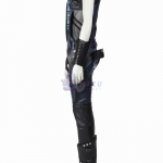 Gamora Costumes Guardians Of The Galaxy Cosplay Costumes