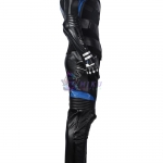 Nightwing Gotham Knights Cosplay Costumes