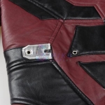 Avengers Costumes Daredevil Matt Murdock Cosplay