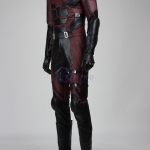 Avengers Costumes Daredevil Matt Murdock Cosplay