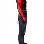 Nightwing Teen Titans The Judas Contract Cosplay Costumes