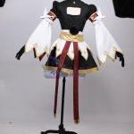 Fate Grand Order FGO Astolfo Cosplay Costume