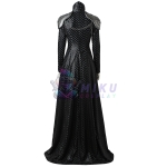 Game of Thrones Cosplay Costumes Cersei Lannister Skirt