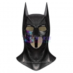 Batman Costume for Adult Dark Knight Rises Bruce Wayne The Batman Costume
