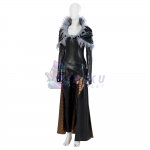 Final Fantasy 16 Benedikta Harman Costume