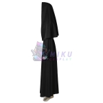 The Nun Valak Demon Nun Cosplay Costumes