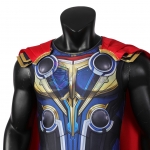 Thor: Love and Thunder Thor Suit