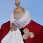 Honkai: Star Rail Pom-Pom Cosplay Costume
