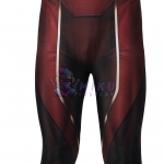 INJUSTICE2 The Flash Cosplay Suit
