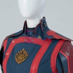 Guardians of the Galaxy Vol.3 Mantis Uniform Costume
