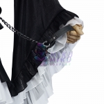 My Dress-Up Darling Cosplay Costumes