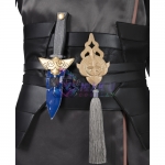 Fire Emblem Three Houses Byleth Cosplay Costumes