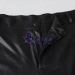 Game Costumes Devil May Cry Vergil Cosplay