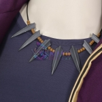 What If Star-Lord Black Panther Cospay Costumes