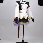 Fate Grand Order FGO Astolfo Cosplay Costume
