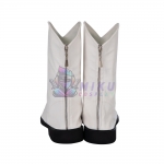 Barbie 2023 Movie Ken Cosplay Costume