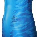 Avatar 2 The Way of Water Neytiri Costume Suit