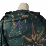 The Rings of Power Elrond Cosplay Costume