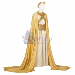 The Lord of the Rings : Power Ring Ereinion Gil-galad B Costume