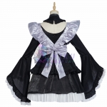 My Dress-Up Darling Cosplay Costumes