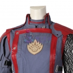 Guardians of the Galaxy 3 Nebula Costume