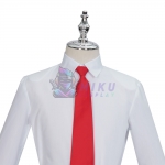 Spy x Family Loid Forger Twilight Cosplay Costume