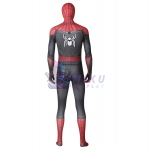 Far From Home Spiderman Suits Replica Spiderman Costume Adult