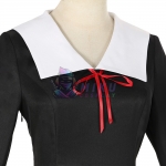 Kaguya-sama: Love Is War Chika Fujiwara Cosplay Costume
