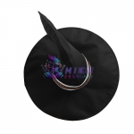 Jobless Reincarnation Roxy Cosplay Costume
