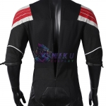 Falcon and The Winter Soldier Sam Wilson Cosplay Costumes