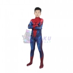 Marvel's Spider-Man PS5 Amazing Kids Suit