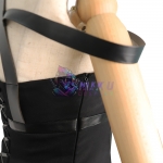 Spy x Family Yor Forger Cosplay Costume Full Suit